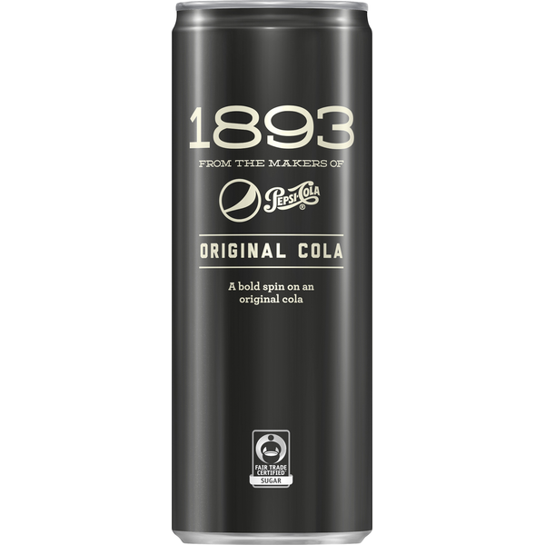 1893 Cola, Original Same-Day Delivery or Pickup | Cub