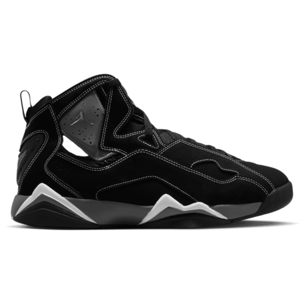 Nike True Flight, Size 10.5