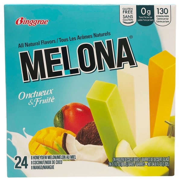 PSA Open Ended Must Gets at Costco Food and Drink