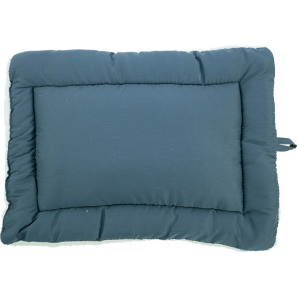 Play On Crate Mat, 48X30 in - Blue