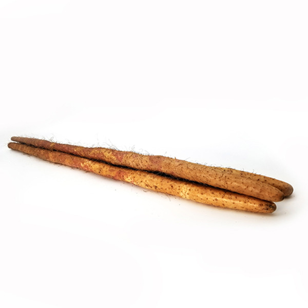 Japanese Sweet Potato