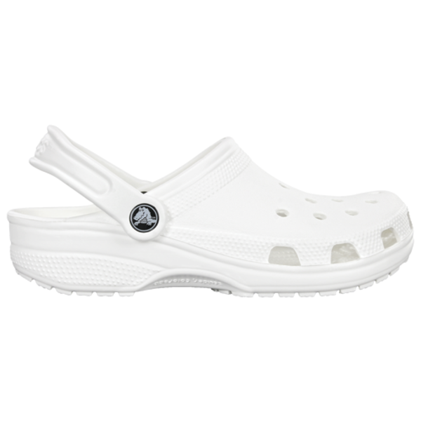 Crocs Unisex Classic Clog