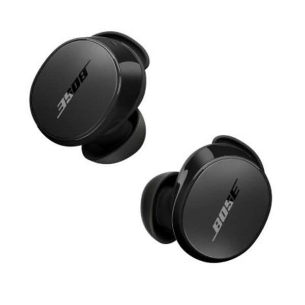 Bose QuietComfort Earbuds Same-Day Delivery | Sam's Club