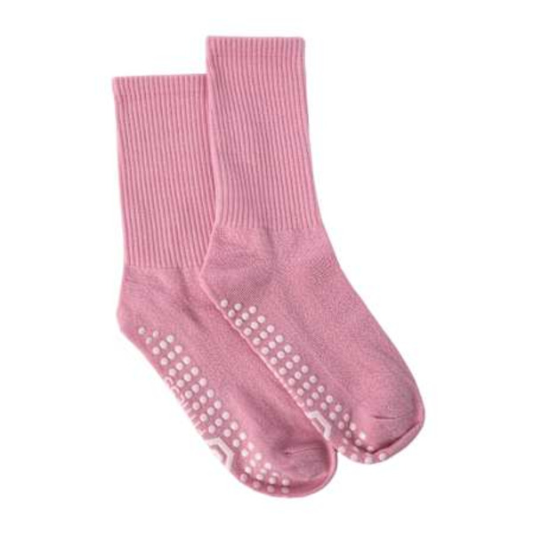 Series 8 Fitness Non-Slip Fitness Socks