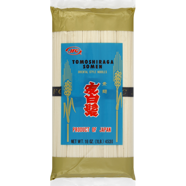 JFC Oriental Style Noodles Same-Day Delivery or Pickup | Macey's