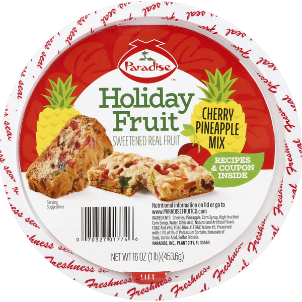 【Barker & Ellis】素晴らしいチェイシングのフルーツトレー Barker & Ellis】素晴らしいチェイシングのフルーツトレー トレーダー