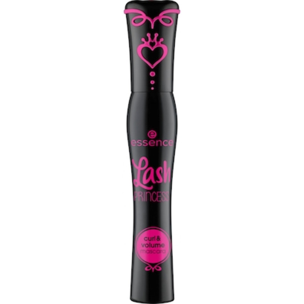 Shoppers Drug Mart Essence Cosmetics Lash Princess Curl & Volume False ...
