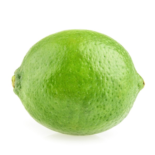 Lime