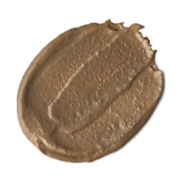 Ayesha Fresh Face Mask