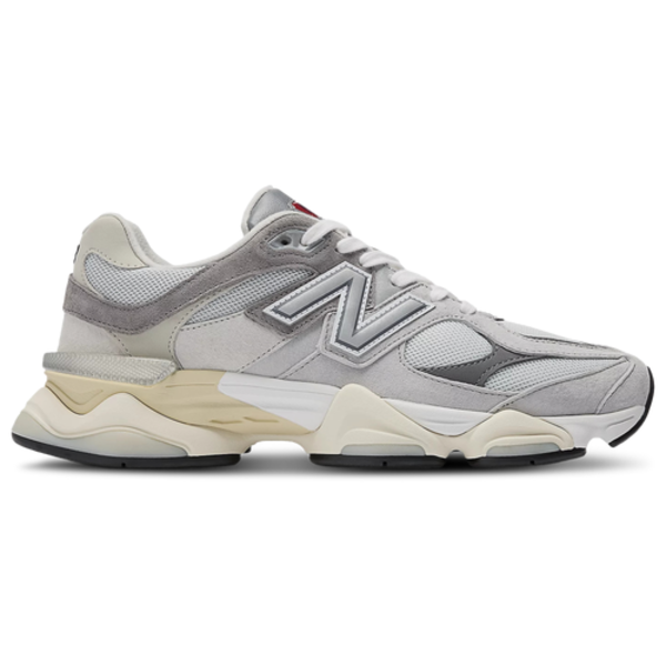 New Balance Men's 9060 Casual Shoes, Size 11.5
