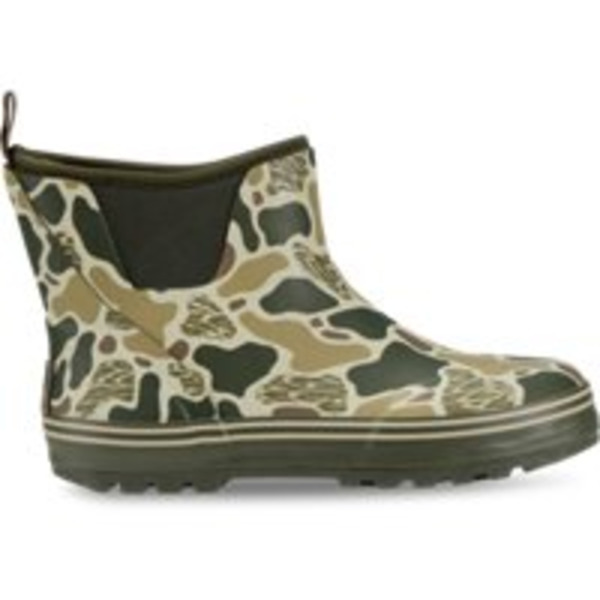 Magellan Outdoors Women's Warm Camp Boots, Size 10