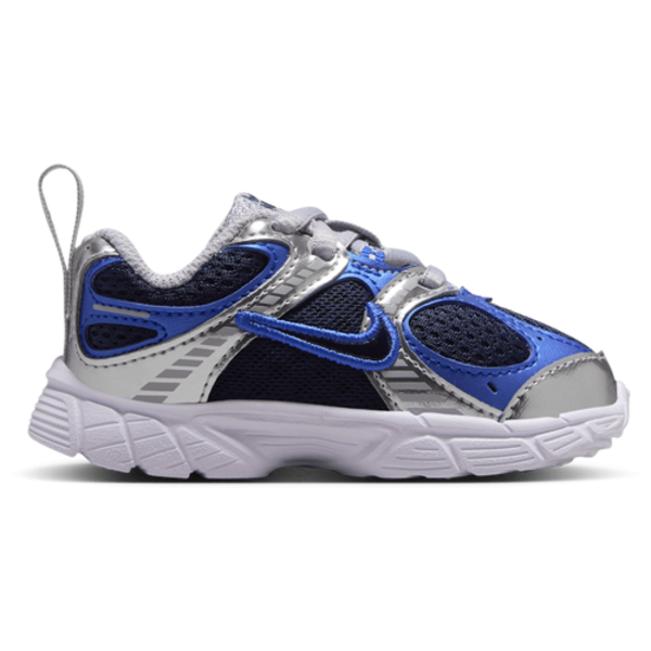 Nike Boys' V5 RNR Toddler Shoe, Size 09.0 - Blue/Blue