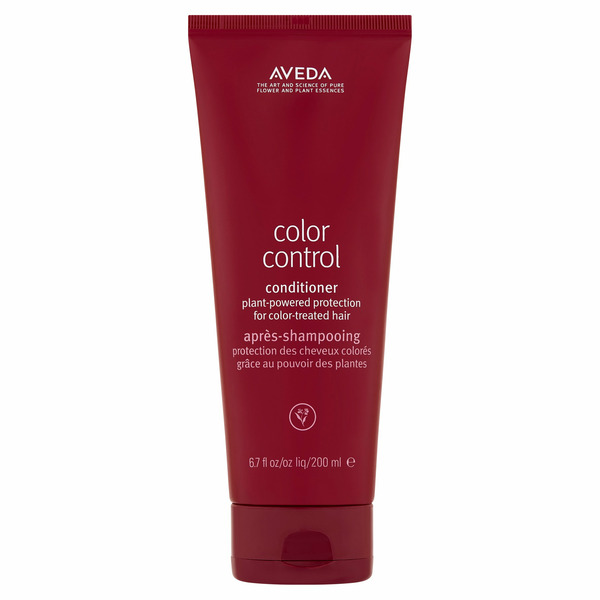 Aveda Color Control Conditioner Same-Day Delivery or Pickup | Save