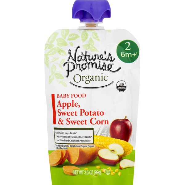 nutramigen food lion