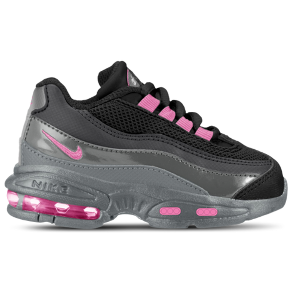 Nike Air Max 95 Toddler, Size 5