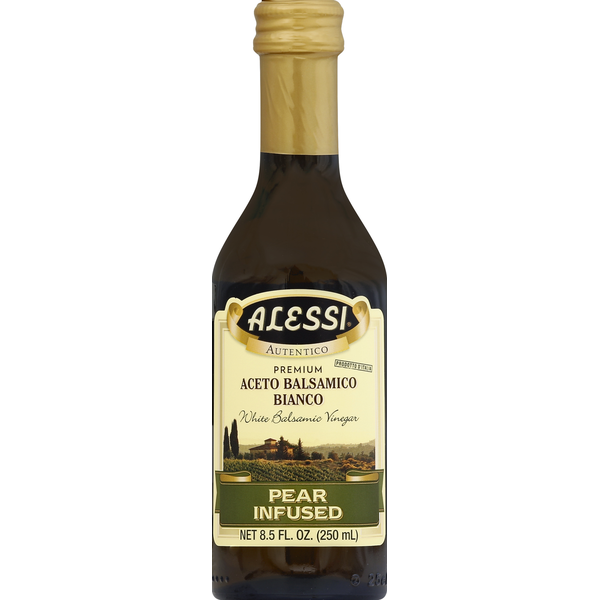 large_97b19122-739c-4145-a407-