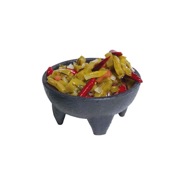 Ensalada de Nopales