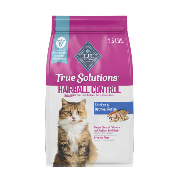 purina chicken and rice dog food Purina Pro Plan SAVOR Shredded Blend Chicken & Rice Formula Adult Dry Dog Food
