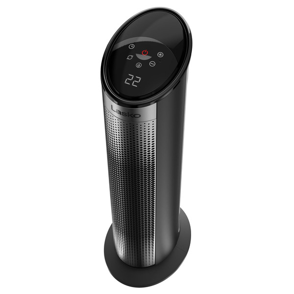 Lasko Tower Heaters