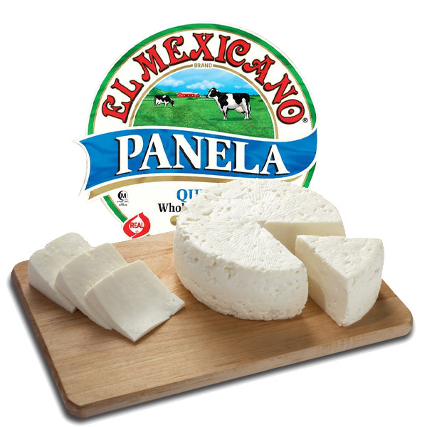 Cardenas Markets Em Panela Cheese