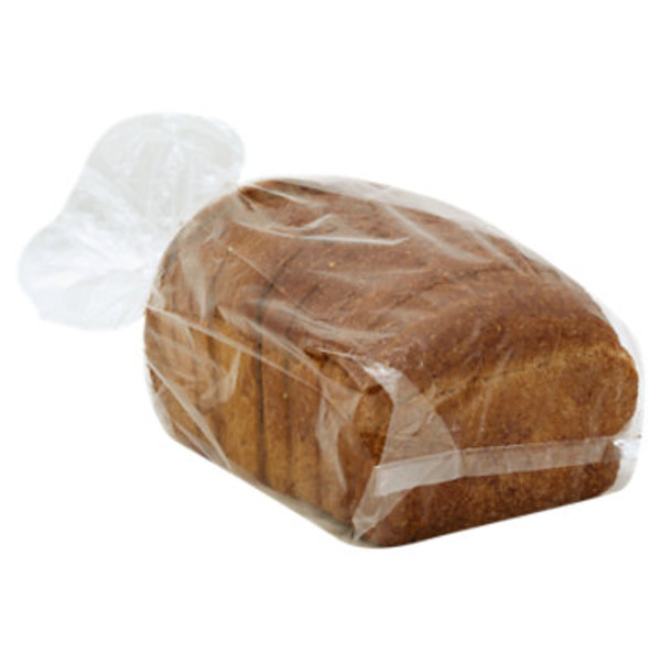 Famous Bake House Crunchy Wheat Bread