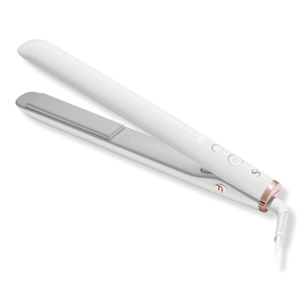 T3 SinglePass StyleMax Professional 1" Flat Iron with Automated Heat