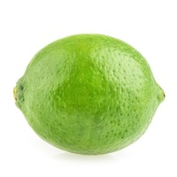 Cardenas Markets LIMES