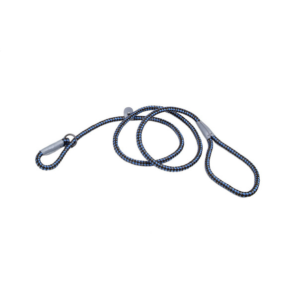 Coastal Pet K9 Explorer Rope Slip Leash for Dogs