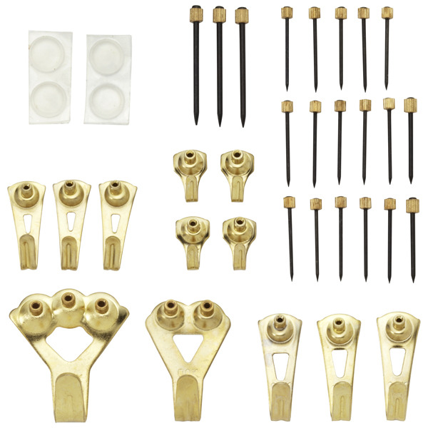 Ook Pro Hanger Kit