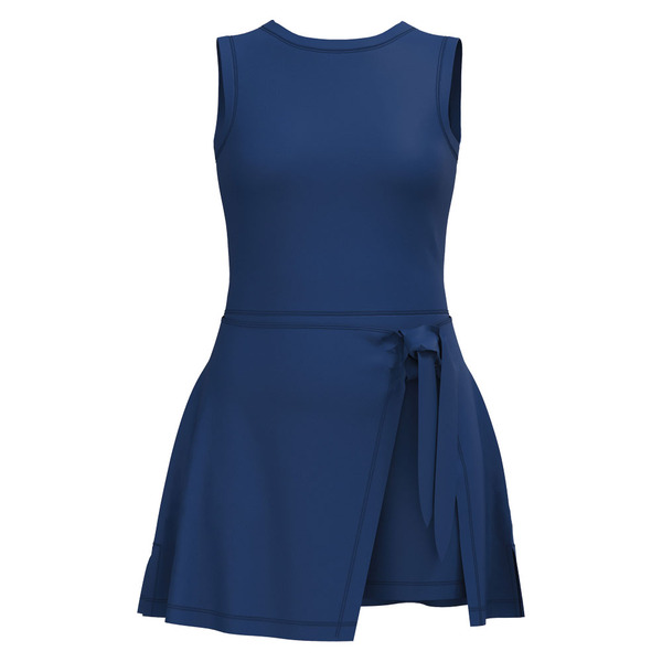 metallic mini dress Metallic Mini Dress – Shiny Party Mini Dress
