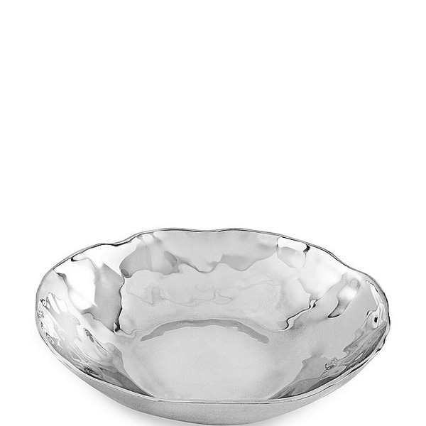 Beatriz Ball SOHO Organic Large Bowl