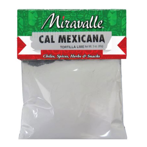 Cal Mexicana