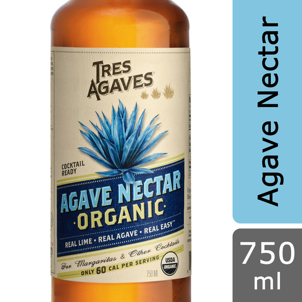 Agave 11株セット アガベ シーザー 2株セット 【公式通販】