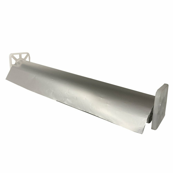 Jiffy Foil 12