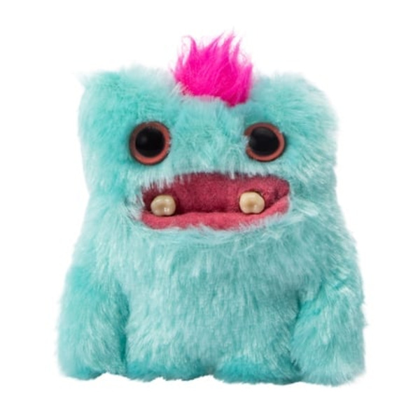 ZURU Bubble Wow Fuggler Funny Ugly Monsters Toy