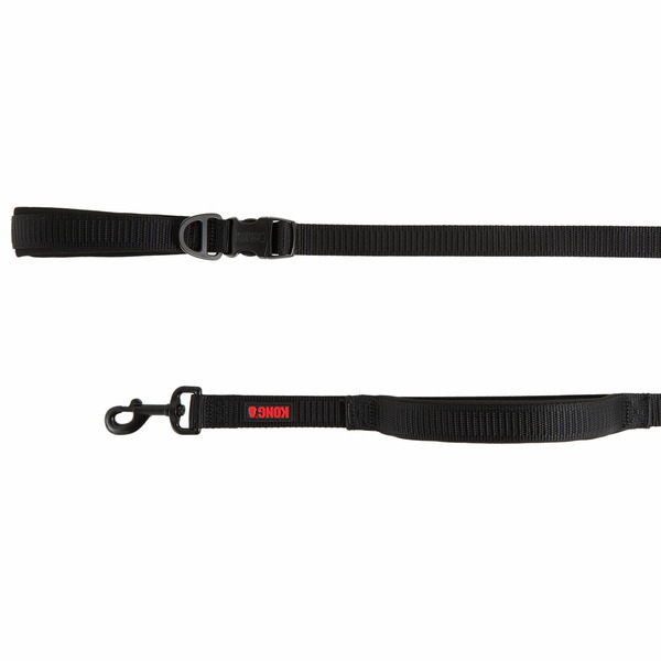 Kong Hands-Free Dog Leash