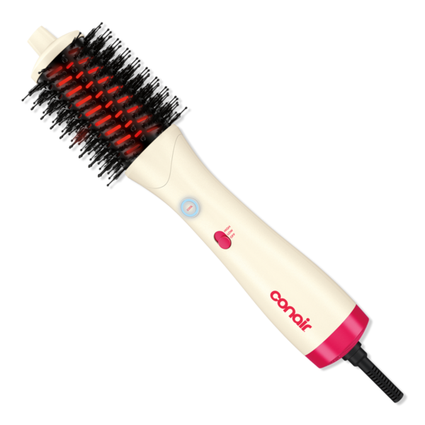 Conair INFINITI PRO CONAIR LED Infrared Hot Air Brush