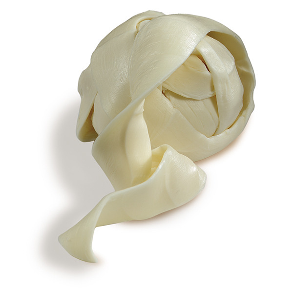 Queso Oaxaca Ball, Cheese - 5 lb