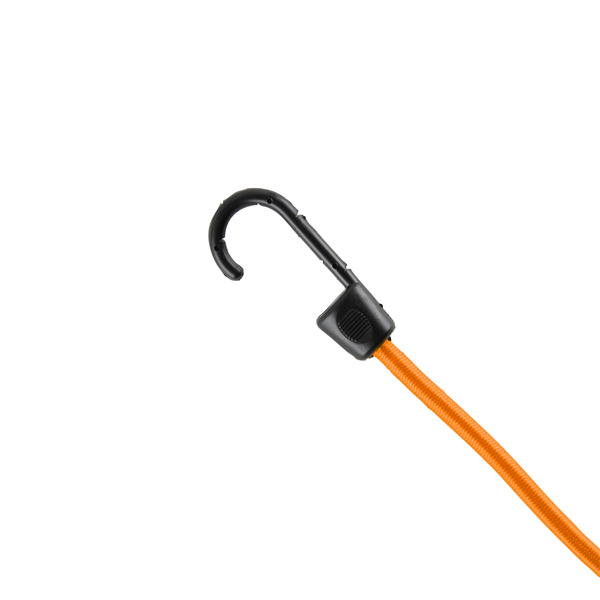 Secure Tite 36-in Bungee Cord with Hooks 2 -Pack