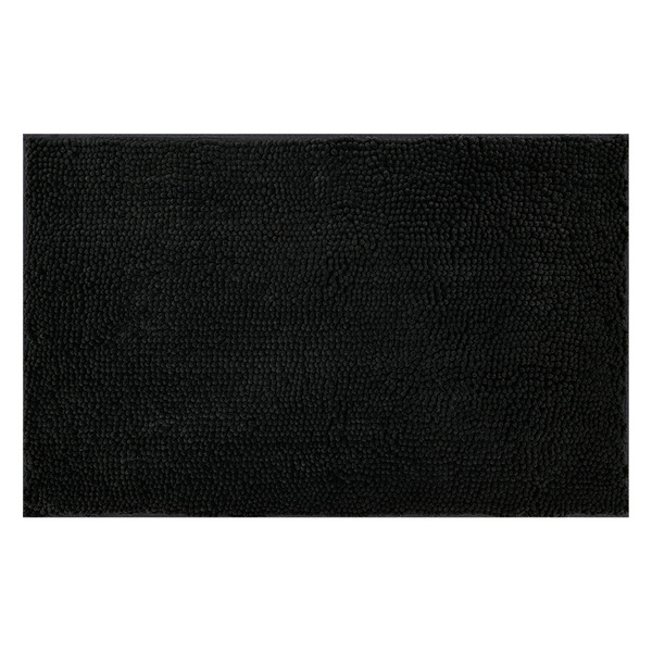 Heart to Tail Absorbent Pet Mat, Black Same-Day Delivery or Pickup | ALDI
