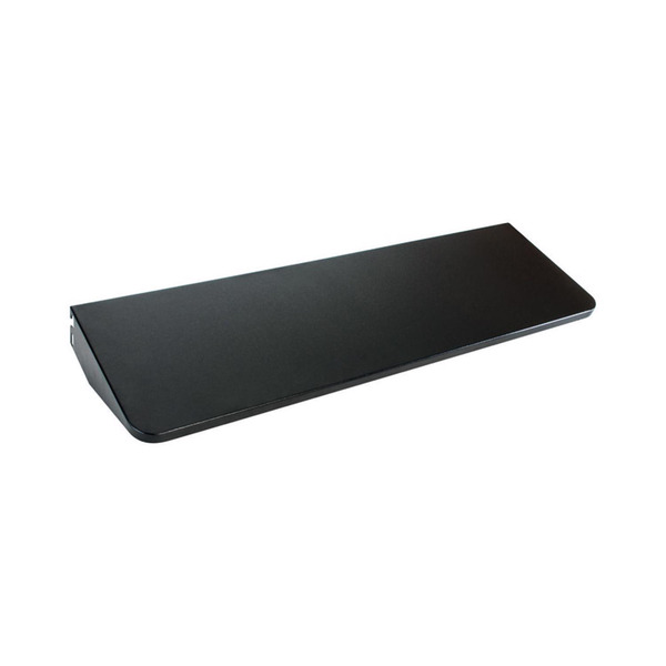 Traeger Folding Front Shelf, Pro 780/ Ironwood 885