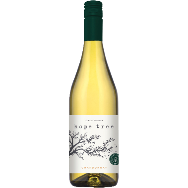 Hope Tree Chardonnay