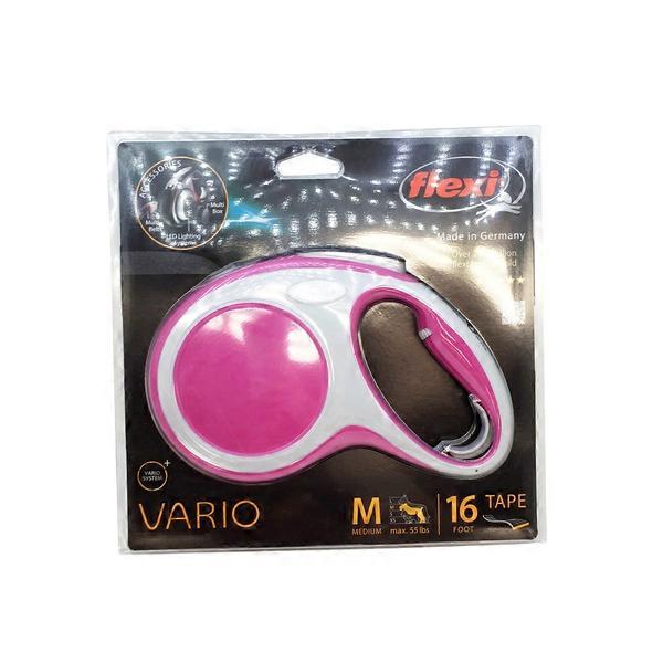 flexi vario large
