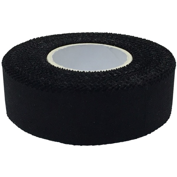 Easton Bat Tape