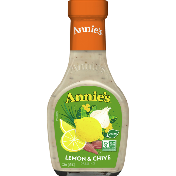 green emerald velvet dress Annie's Naturals Organic Roasted Garlic Dressing, 8-Ounce Bottles (Pack of  6) : Salad Dressings : Grocery & Gourmet Food