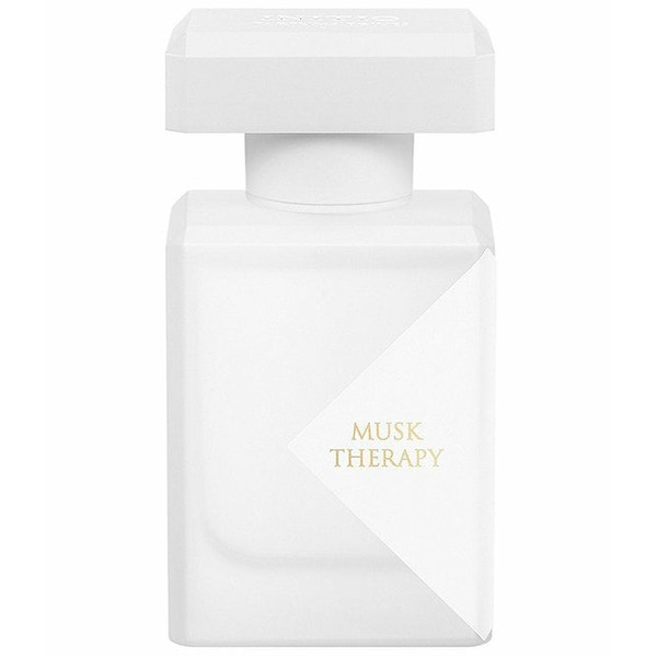 Initio Parfums Prives Musk Therapy Hair Perfume