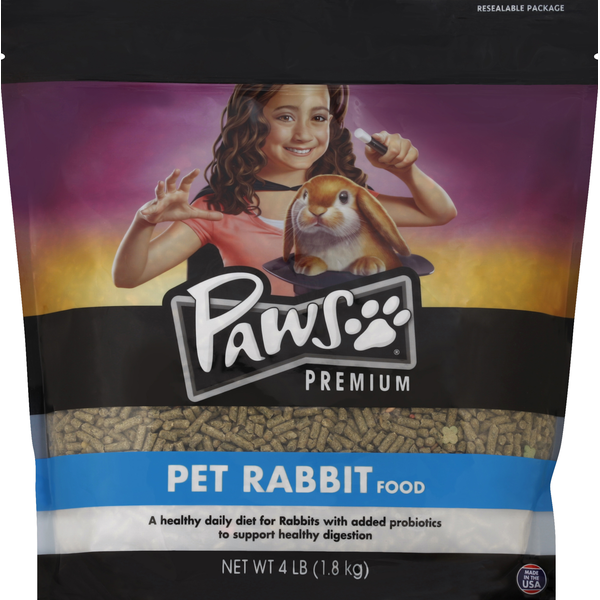 Pet Care Pet Food Marketing Global Pet Care Market Dog Food Global