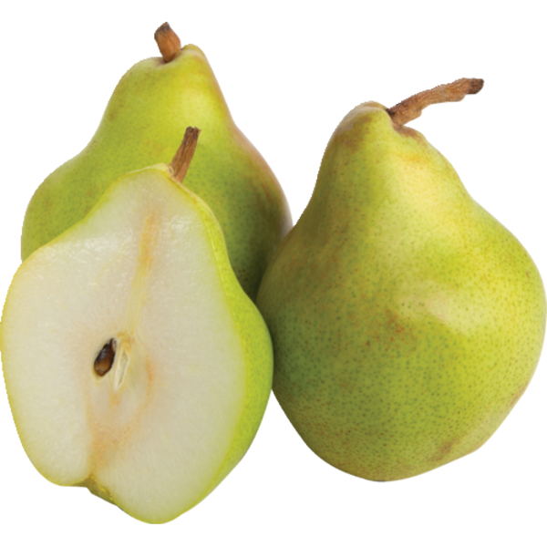 Comice Pear