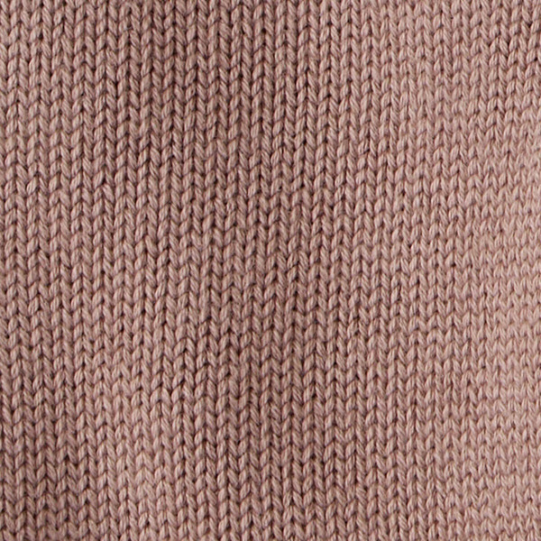 Enlarge Alternative view of Carter’s Little Planet Organic Baby Boys' 2pc Sweater Set, 12M - Brown/Cream (opens in a new tab)