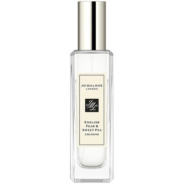 Jo Malone London English Pear  Sweet Pea Cologne 1-oz.